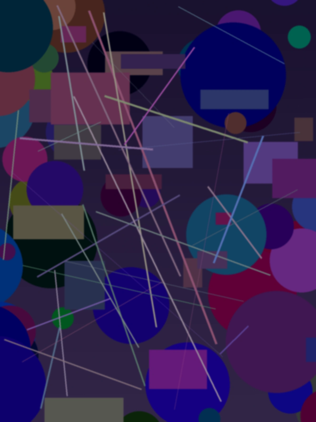 嫩草www天堂资源在线观看手机应用界面展示