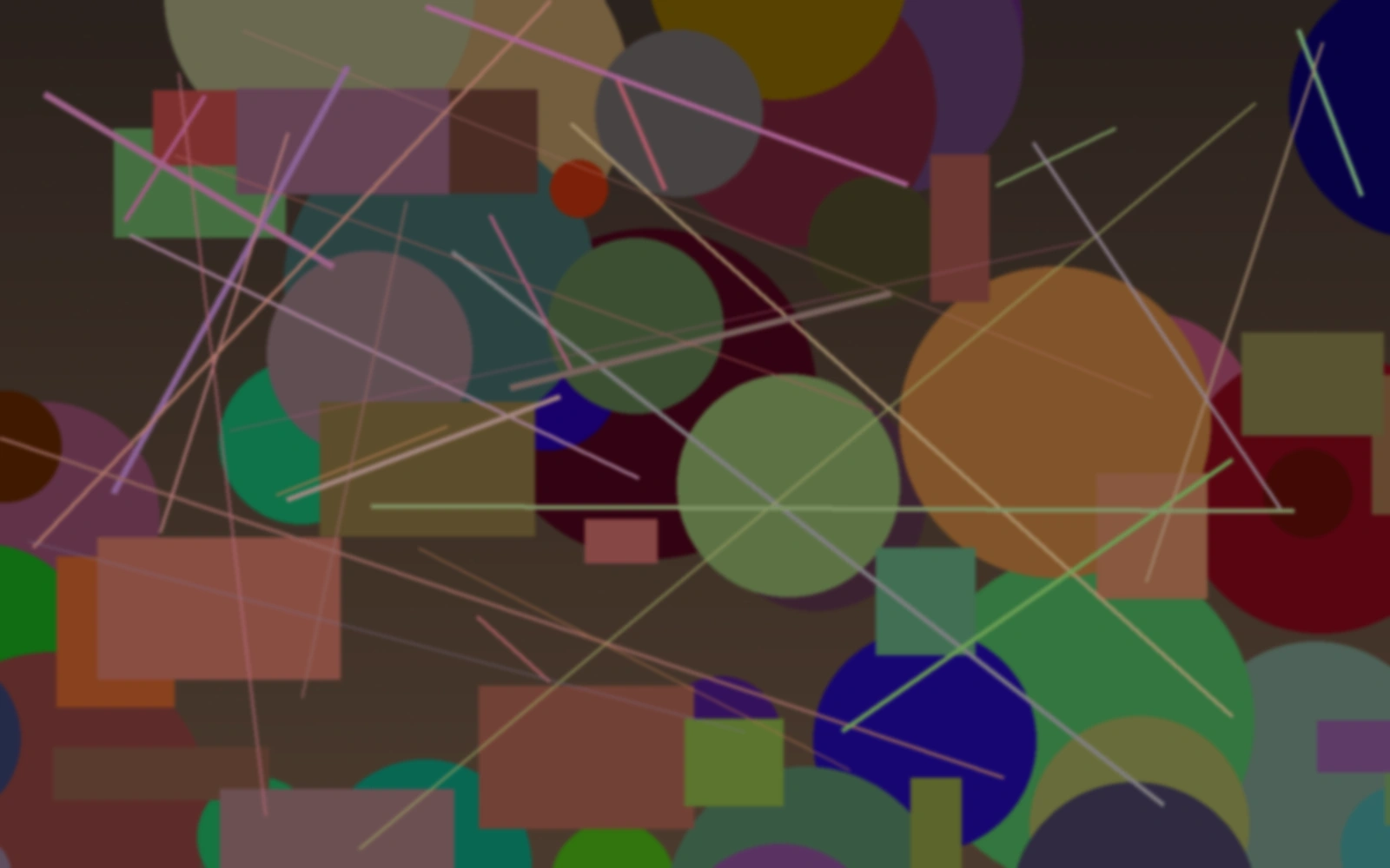 嫩草www天堂资源在线观看影视制作授权徽章