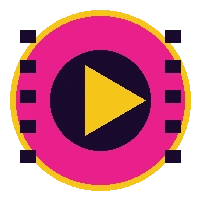 嫩草www天堂资源在线观看官方标志