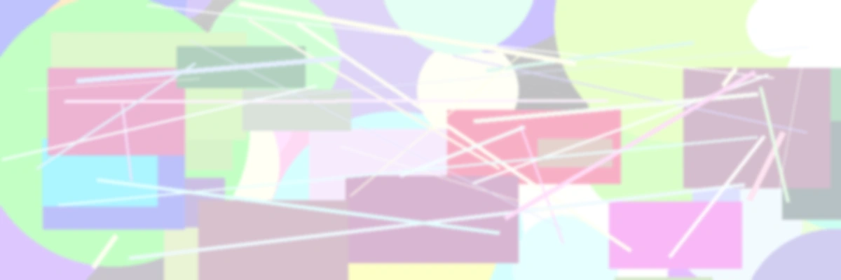 嫩草www天堂资源在线观看支持的全部支付方式标识