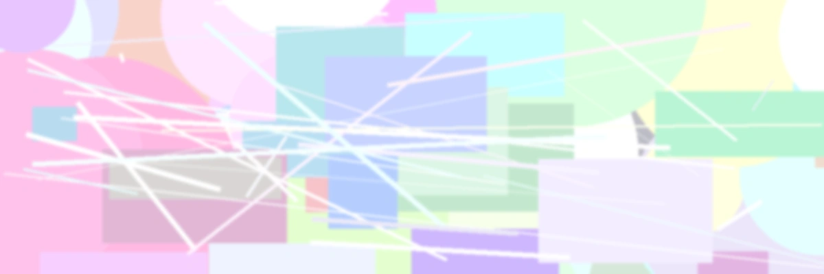 嫩草www天堂资源在线观看支持的支付方式图标集合